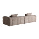 SOFA BARLIN