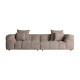 SOFA BARLIN