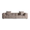 VICAL HOME / SOFA BARLIN