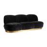 SOFA BALSOT
