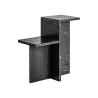 VICAL HOME / MESA AUXILIAR MARQUINA