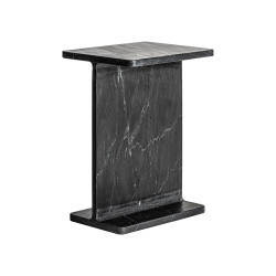 MESA AUXILIAR MARQUINA
