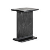 VICAL HOME / MESA AUXILIAR MARQUINA