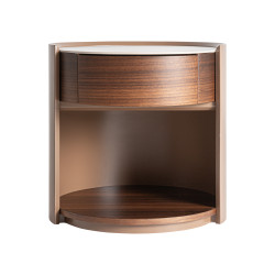MESA AUXILIAR MURANO