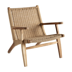 SILLoN VADUZ
