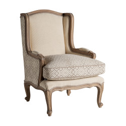 SILLoN TULLE