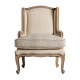 SILLoN TULLE