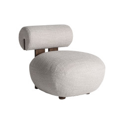SILLoN TIELT