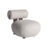 VICAL HOME / SILLoN TIELT