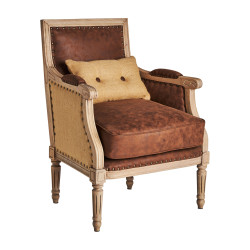 SILLoN SAMPZON
