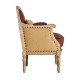 SILLoN SAMPZON