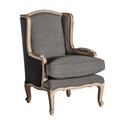 SILLoN RUOMS