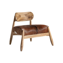 SILLoN PAYERNE