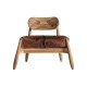SILLoN PAYERNE