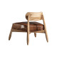 SILLoN PAYERNE