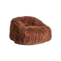 SILLoN PAVIA