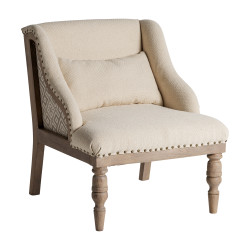 SILLoN OBJAT