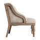 SILLoN OBJAT