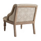 SILLoN OBJAT