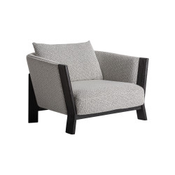SILLoN NARA