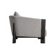 SILLoN NARA