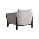 SILLoN NARA