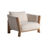 VICAL HOME / SILLoN NARA