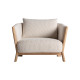 SILLoN NARA