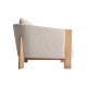 SILLoN NARA