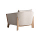 SILLoN NARA