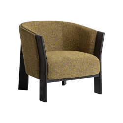SILLoN NARA