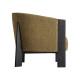 SILLoN NARA