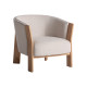 SILLoN NARA