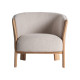 SILLoN NARA