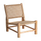 SILLoN MOUZAKI