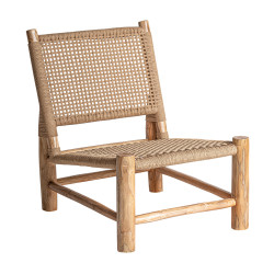 SILLoN MOUZAKI