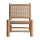 SILLoN MOUZAKI