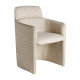 SILLoN MAYUN