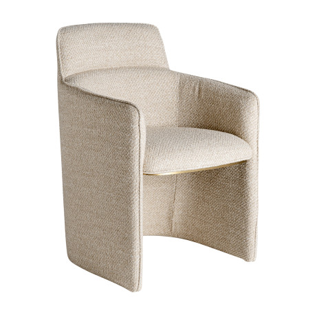 SILLoN MAYUN