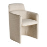SILLoN MAYUN