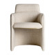 SILLoN MAYUN