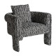 SILLoN KOSTOV