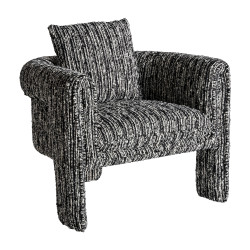 SILLoN KOSTOV
