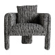SILLoN KOSTOV