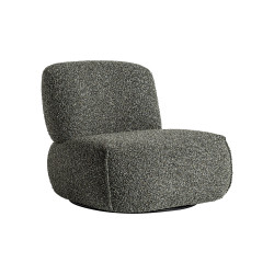 SILLoN KEN