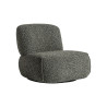 VICAL HOME / SILLoN KEN