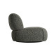 SILLoN KEN