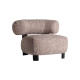 SILLoN JOKA