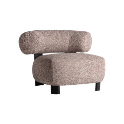 SILLoN JOKA