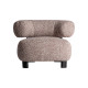 SILLoN JOKA